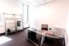 55 West St Ste 2 photo